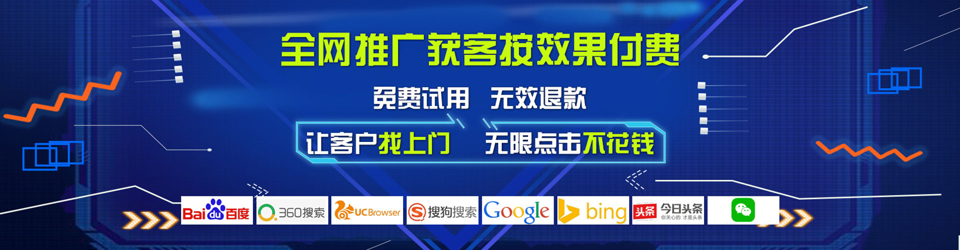 阳明百度推广代理